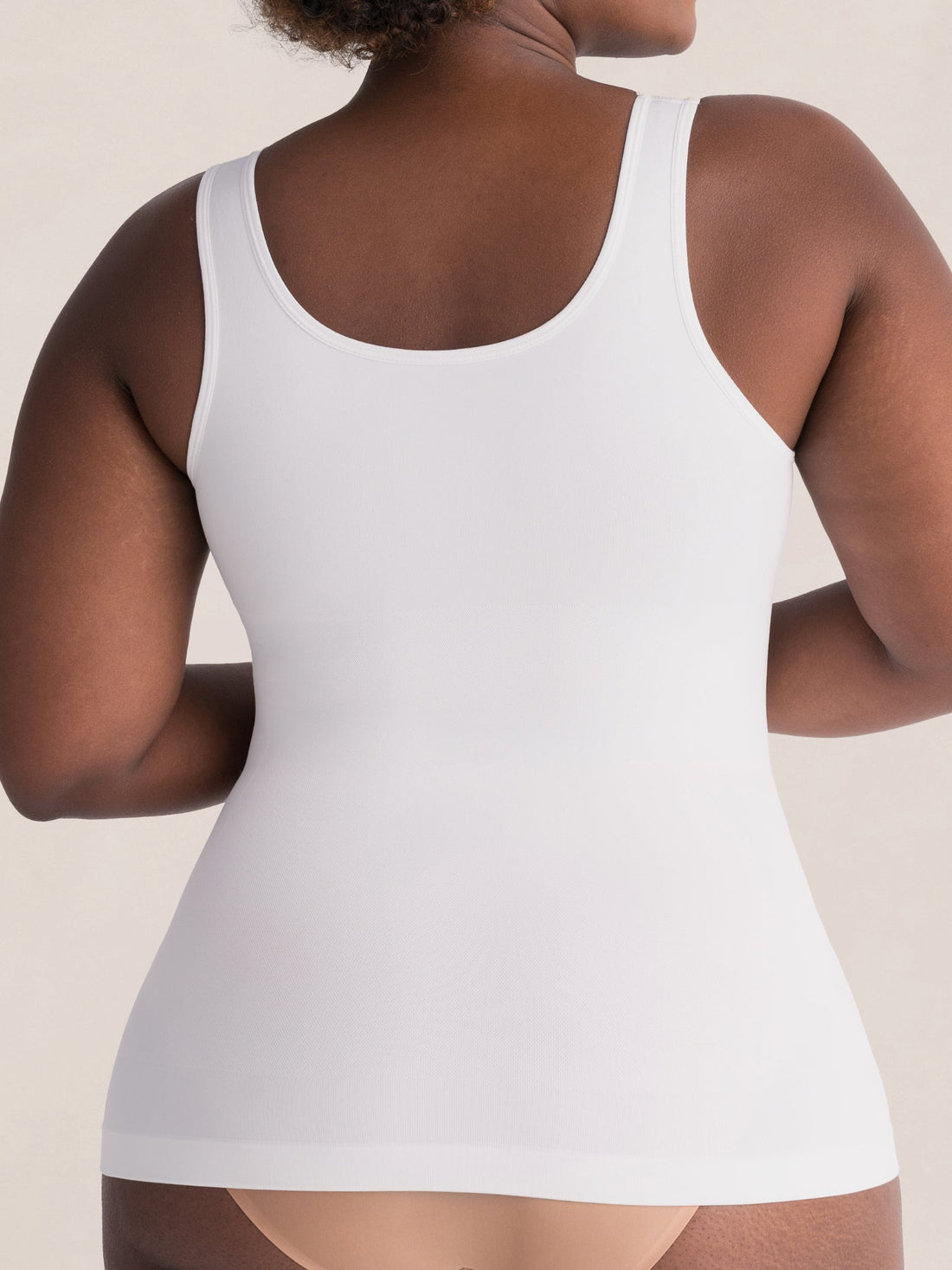 WearShaper Essentials All Day Every Day Tank Cami