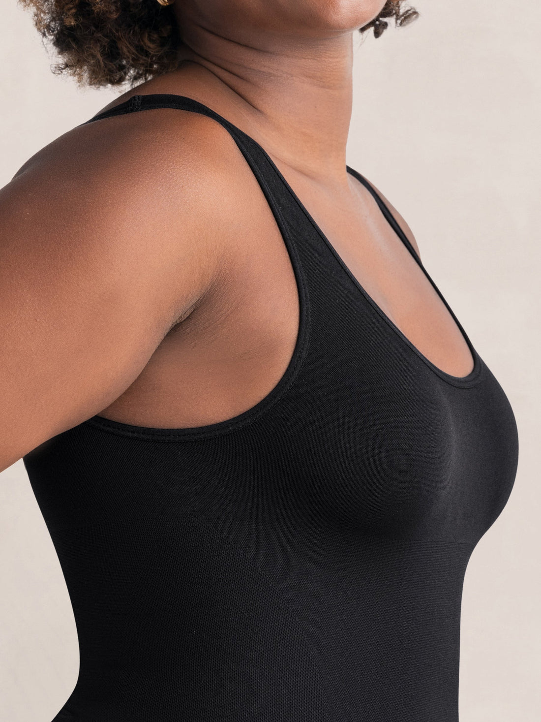 WearShaper Essentials All Day Every Day Tank Cami