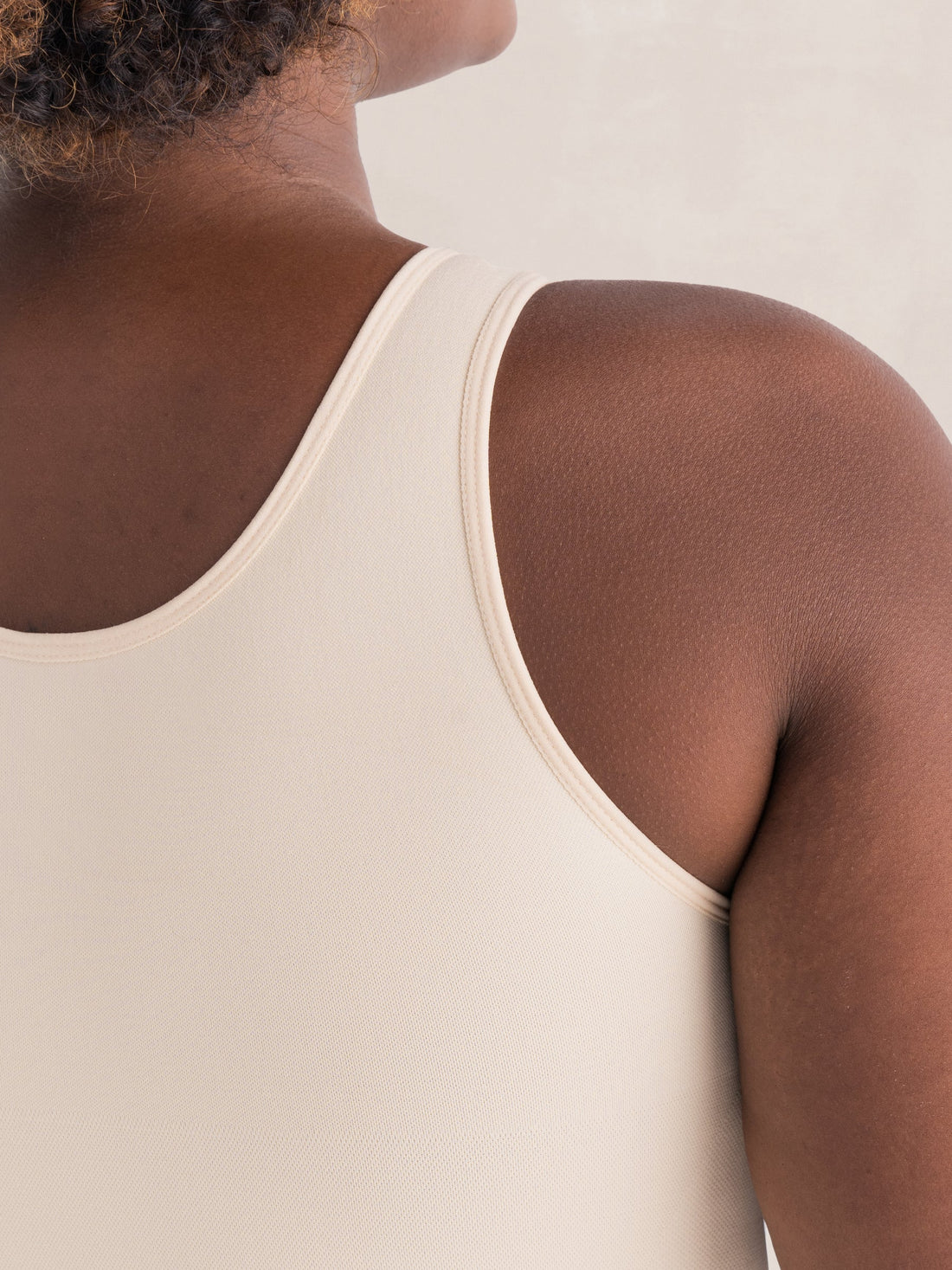 WearShaper Essentials All Day Every Day Tank Cami