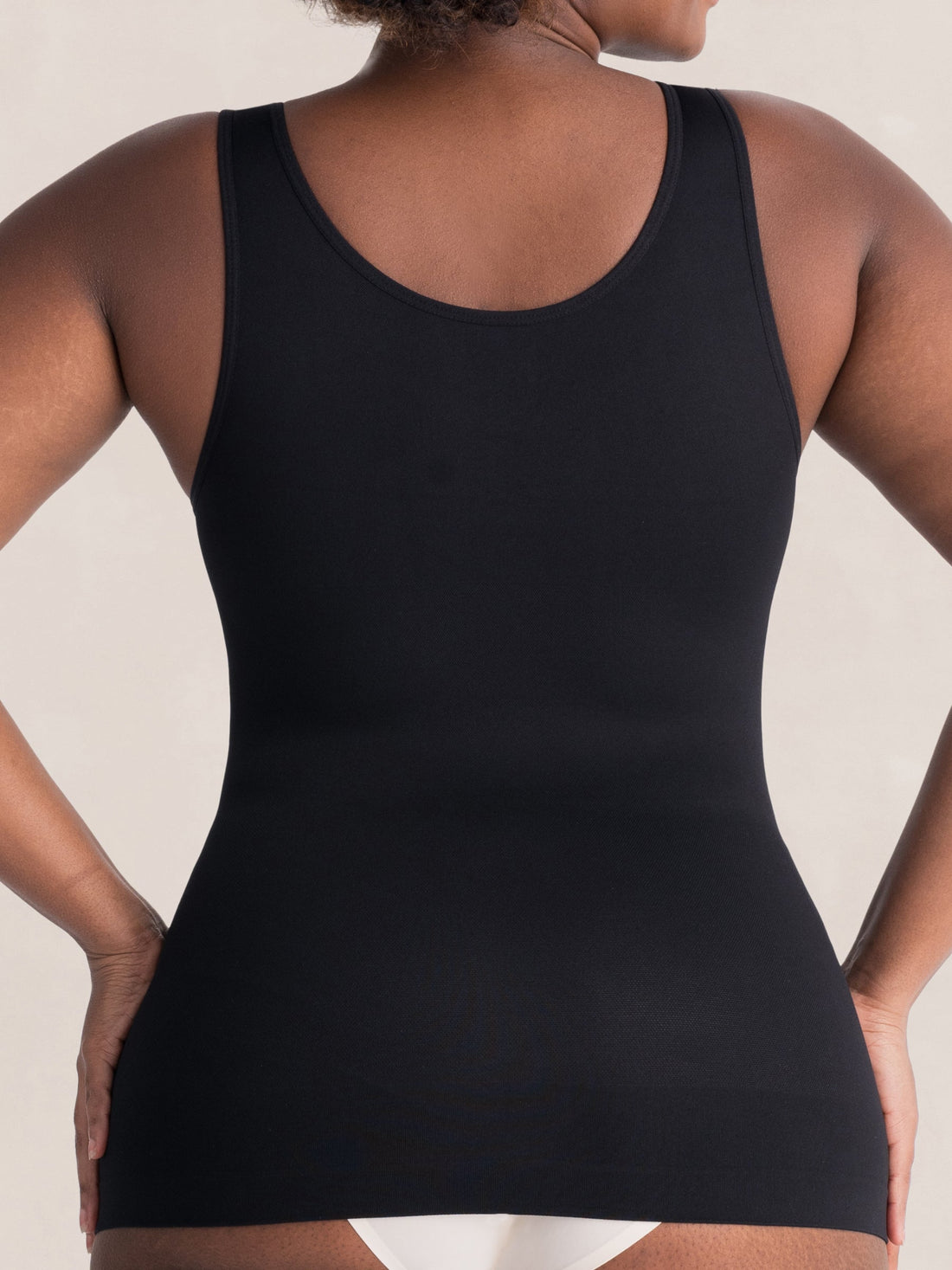 WearShaper Essentials All Day Every Day Tank Cami