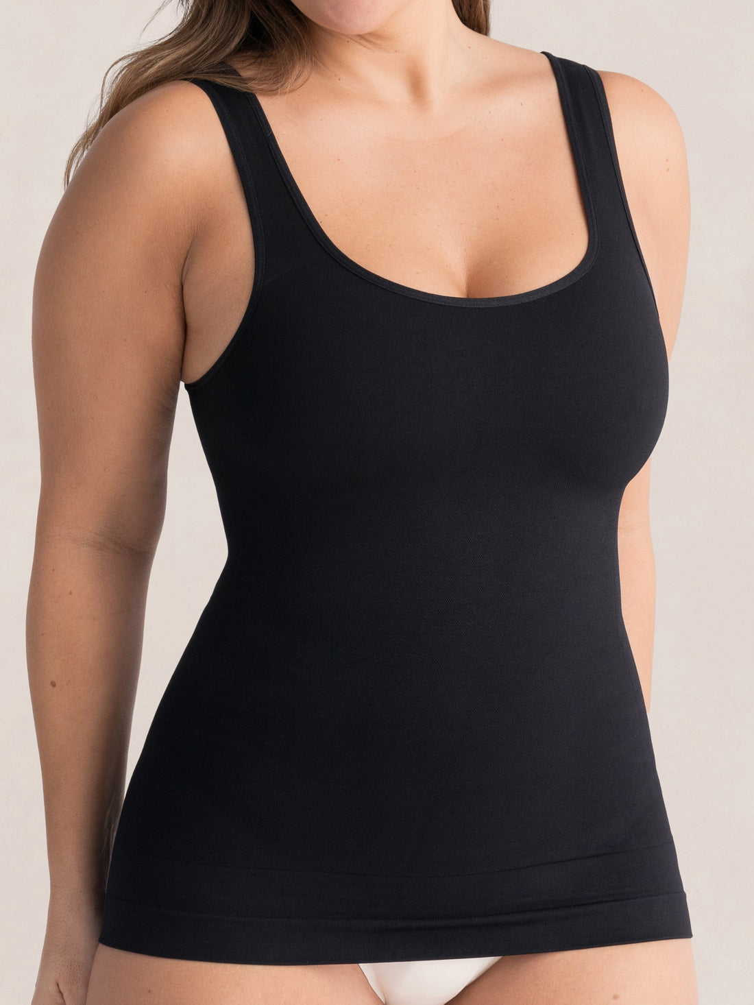 WearShaper Essentials All Day Every Day Tank Cami