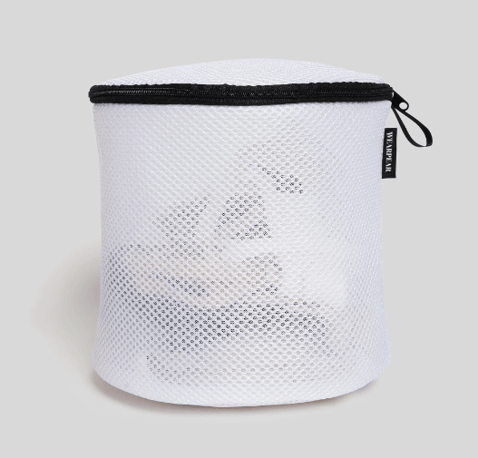 Large Laundry Travel Bag