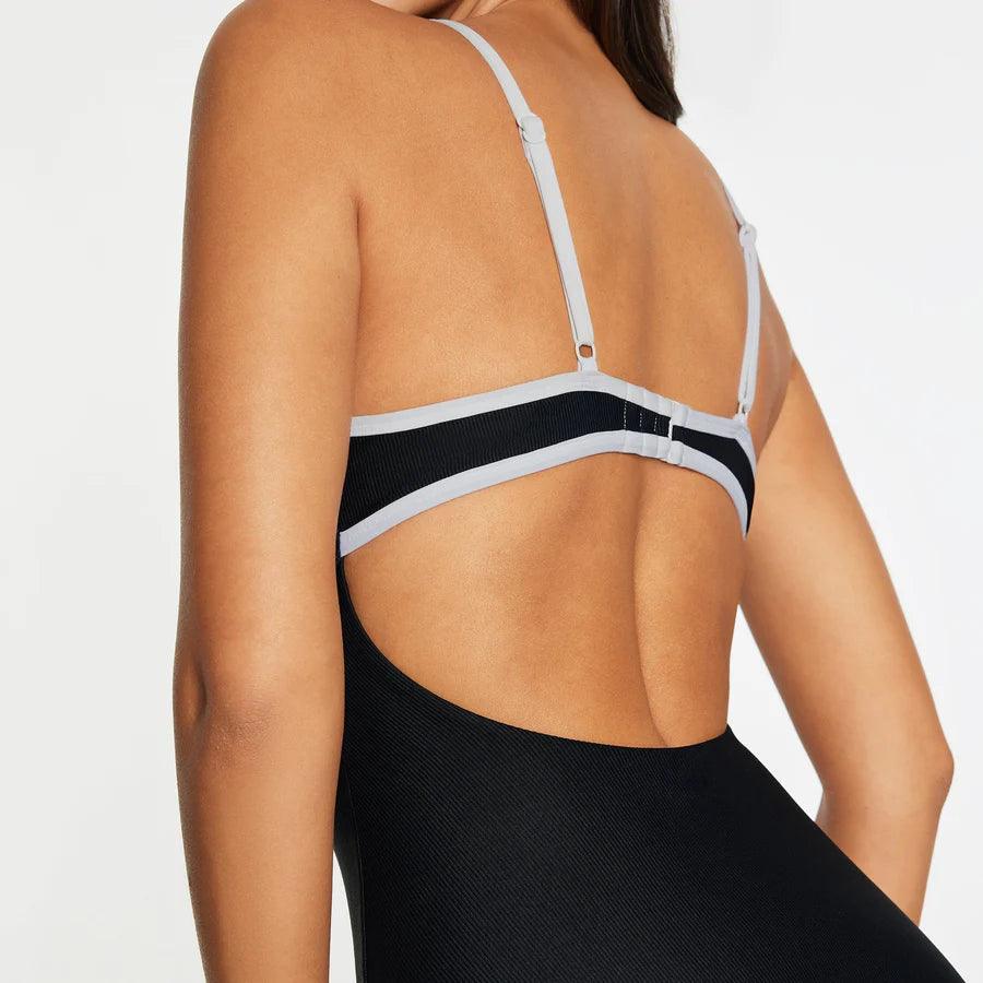 Limitless One Piece