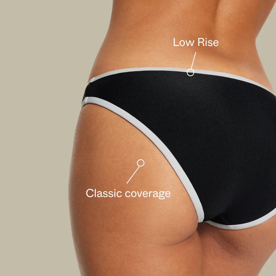 Bikini Bottom