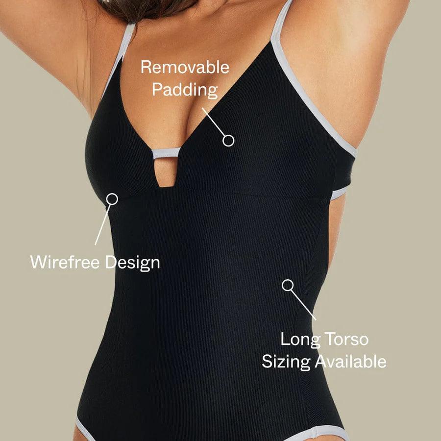 Limitless One Piece