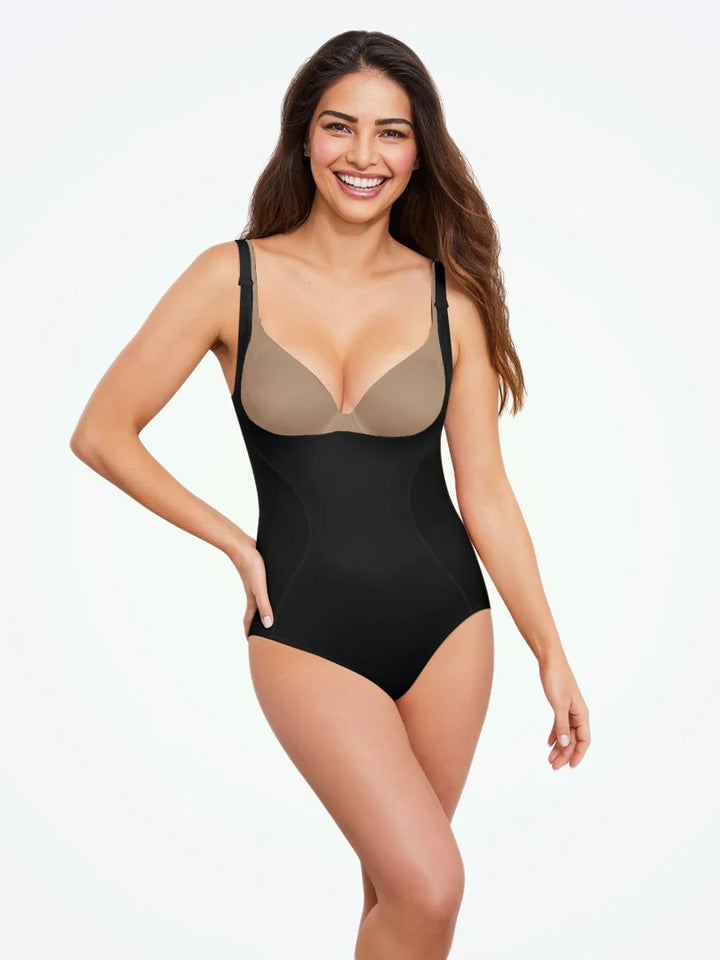 bodysuits-black-s-maidenform-wear-your-own-bra-bodybriefer-13234229608582.webp__PID:dbecde78-4e0f-400d-80d3-bdcb4e985d80