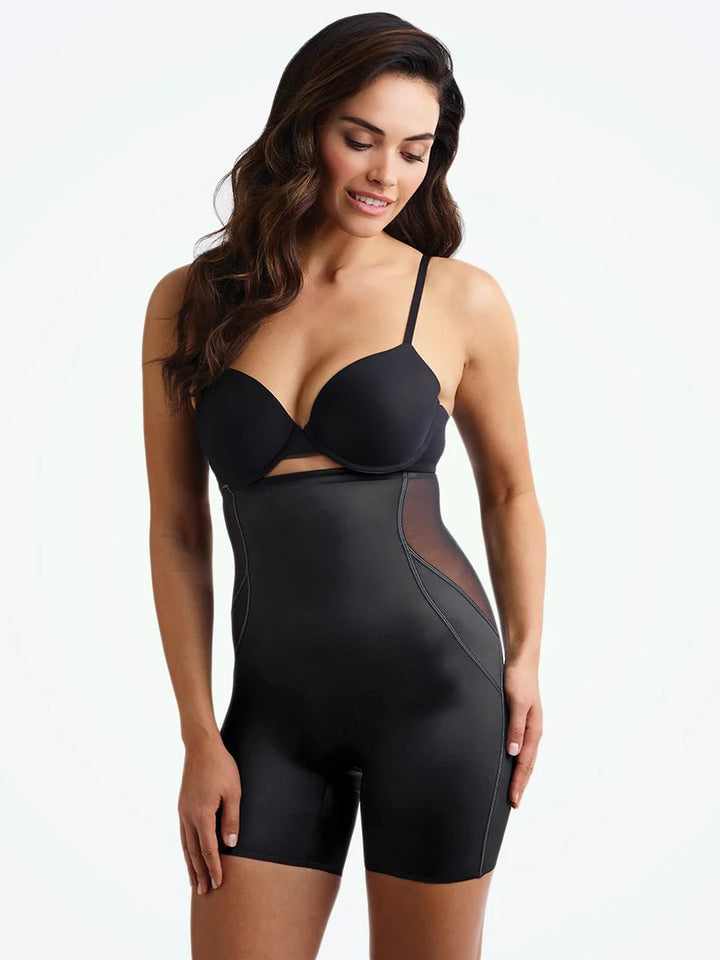 shorts-black-s-miraclesuit-fit-firm-high-waist-mid-thigh-shaper-17361305927814.webp__PID:784e0f00-0d80-43bd-8b4e-985d80055597