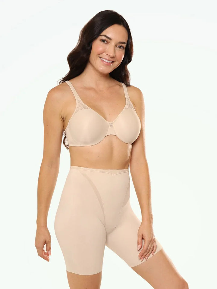 shorts-latte-lift-s-maidenform-firm-foundations-thigh-slimmer-28787581911174.webp__PID:ecde784e-0f00-4d80-93bd-cb4e985d8005